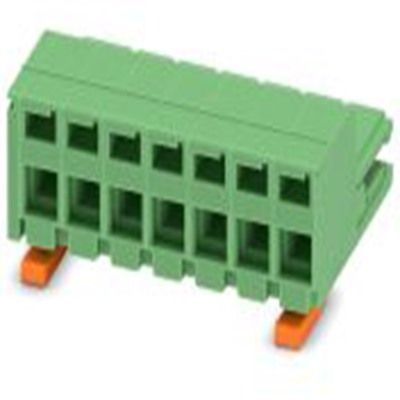 1883093 Phoenix Contact product image